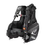 Bcd Liberator Tusa
