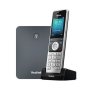 Yealink High-performance Ip Dect Phone And Base