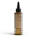 Strictly Curls Strength Shine Supreme Oil 118ML