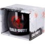 Call Of Duty Globe Ceramic Mug 380ML