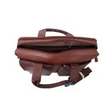 ADPEL Bermuda Computer Bag