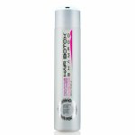 Anti Frizz Keratin Shampoo 300ML
