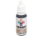 Cosmic Latte Gel Food Colour 25G