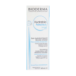 Hydrabio Perfector SPF30 40ML