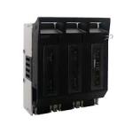 Onetto FSD1-250-3 250A 3POLE Dc Switch Disconnector