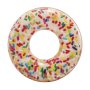 Intex Doughnut Tube