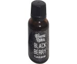 Flavour Nation Black Berry Flavouring 20ML
