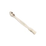 Spatula Spoon - 200MM