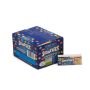 Nestl Smarties Milk Chocolate Sweets 24 X 17G