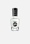 Miracle Gel Nail Polish - Get Mod 450