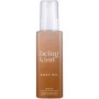 Being Kind Body Oil Muse 125ml