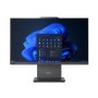 Lenovo Neo 50A-24 G5 Core 7 23.8-INCH Desktop PC