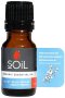 Majoram Essential Oil