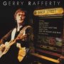 Baker Street   Cd Imported