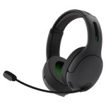 Xb One LVL50 Wireless Headset
