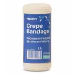 Crepe Bandage 75MM Or 150MM