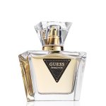 Guess Seductive Women Edt 50ML