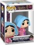 Pop Disney Sleeping Beauty: Vinyl Figure - Merryweather