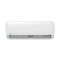 Alliance Aqua Wall Split 24000 Btu/hr Inverter Air Conditioner Wifi - Enabled