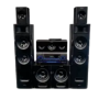 AIWA 5.2 Component System With HDMI ACSD-5200