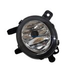 Bmw F20 1 F30 3 Series F32 4 Series F45 2 Series Active Tourer Fog Light Assembly Halogen Right 11-19