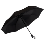Deluxe Compact Umbrella