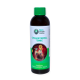 Cholesterol Tonic - Supports Cardiovascular System