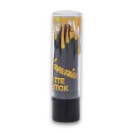 Matte Lipstick Assorted