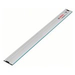 Bosch Router System Accessories Fsn Ra 32 1600