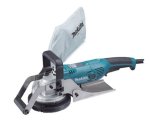 Concrete Planer 1400 W