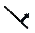 Makita Chuck Key