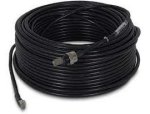 Radwin RW-CBL-75M CAT5 75 Meter Cable For 1000 2000 Series