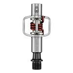 Eggbeater 1 Pedals