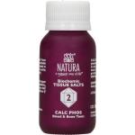 Natura Calc Phos D6 Ts Tabs 125 2