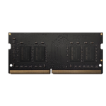 Hikvision 4GB DDR4 2666MHZ Sodimm RAM Module