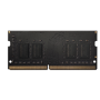 Hikvision 4GB DDR4 2666MHZ Sodimm RAM Module
