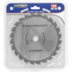 Saw Circular Saw Blade 185MM