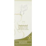 Body Lotion 200ML