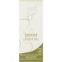 Happy Event Antenatal Massage Lotion 200ML