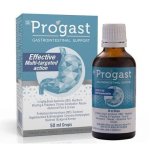 Progast Liq 50ML