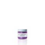 Purple Brew Glitter Cocktail Beverage Glitter - 4G