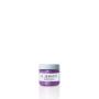 Purple Brew Glitter Cocktail Beverage Glitter - 4G