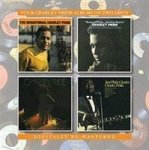 Charley Pride - Sensational Charley Pride Songs Of Pride Cd