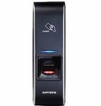 Suprema Bio-entry Plus Fingerprint Terminal