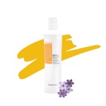 Nourishing Restructuring Shampoo 350ML