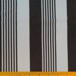 Visse Linen Printed 150CM-4