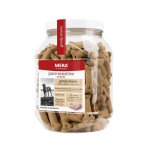 Pure Goody Snacks - Turkey & Rice Treats