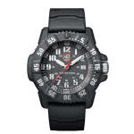 Luminox Master Carbon Seal - XS.3801.L