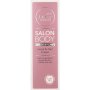 Sorbet Salon Body Hand & Nail Cream 75ml