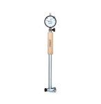 Bore Gauge 100-160MM